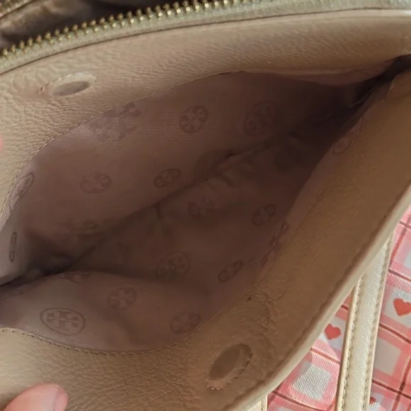 Tory Burch Crossbody - Picture 5 of 5